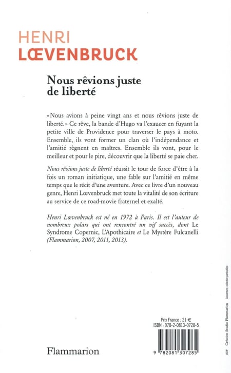 media/pim/TITELIVE/38_9782081307285_4_75.jpg