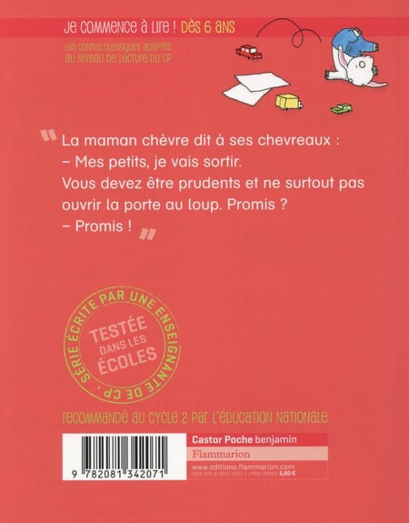 media/pim/TITELIVE/38_9782081342071_4_75.jpg
