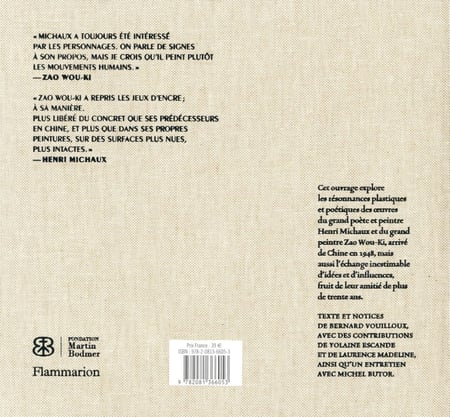 media/pim/TITELIVE/38_9782081366053_4_75.jpg