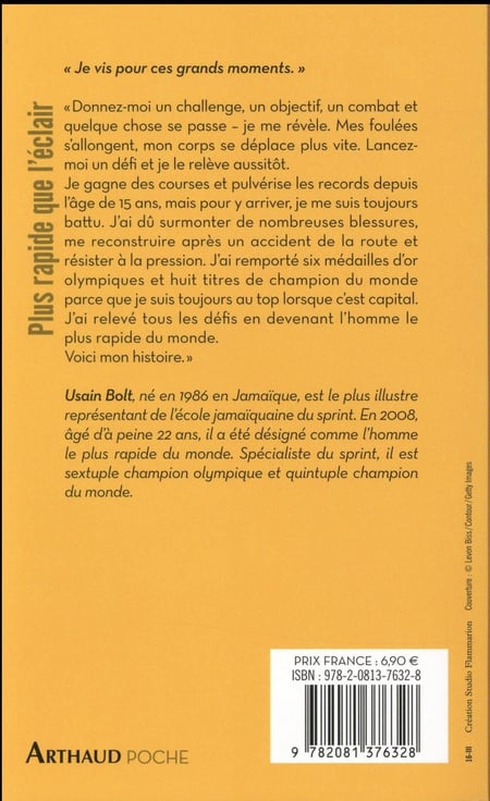 media/pim/TITELIVE/38_9782081376328_4_75.jpg