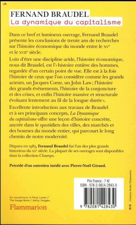 media/pim/TITELIVE/38_9782081428430_4_75.jpg