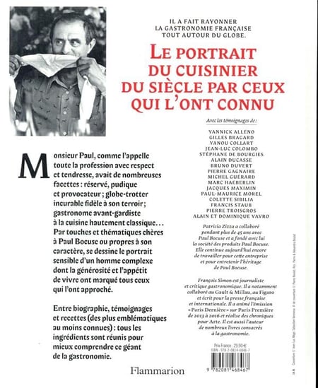 media/pim/TITELIVE/38_9782081468467_4_75.jpg