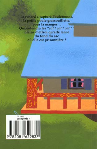 media/pim/TITELIVE/38_9782081629837_4_75.jpg