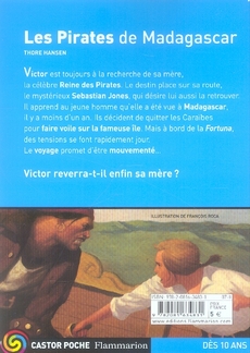 media/pim/TITELIVE/38_9782081634831_4_75.jpg