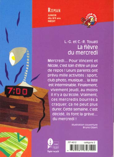 media/pim/TITELIVE/38_9782081646124_4_75.jpg