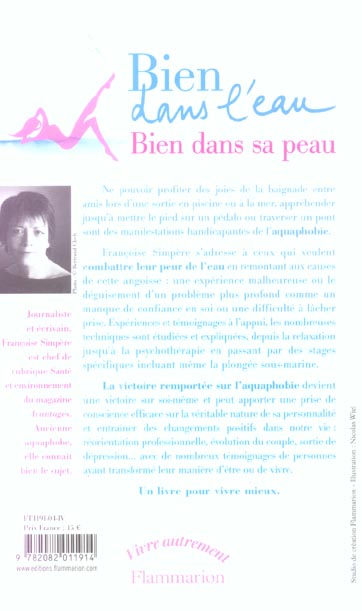 media/pim/TITELIVE/38_9782082011914_4_75.jpg
