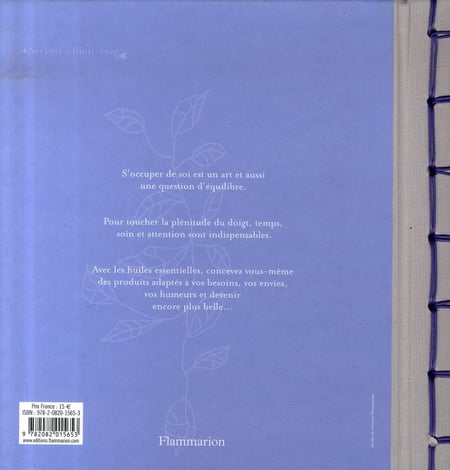 media/pim/TITELIVE/38_9782082015653_4_75.jpg