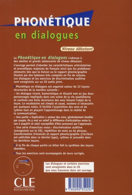 media/pim/TITELIVE/38_9782090352207_4_75.jpg