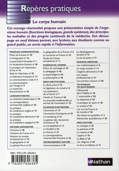 media/pim/TITELIVE/38_9782091606385_4_75.jpg