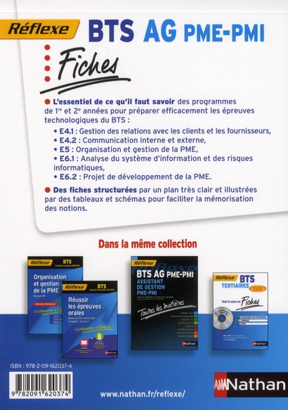 media/pim/TITELIVE/38_9782091620374_4_75.jpg