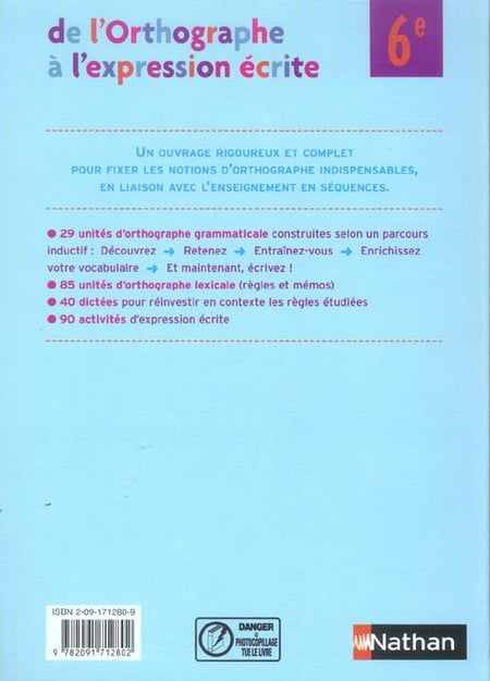 media/pim/TITELIVE/38_9782091712802_4_75.jpg