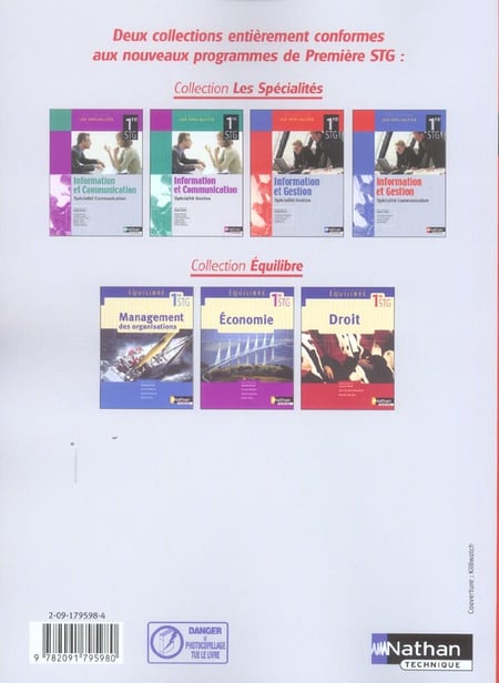 media/pim/TITELIVE/38_9782091795980_4_75.jpg