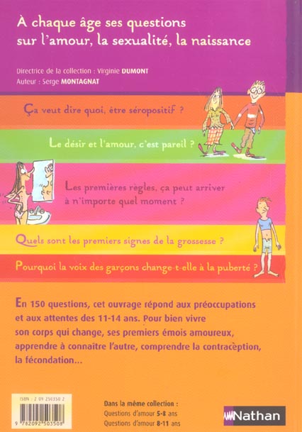media/pim/TITELIVE/38_9782092503508_4_75.jpg