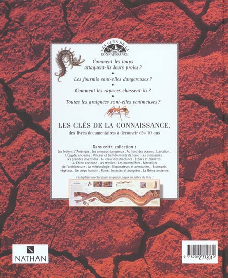 media/pim/TITELIVE/38_9782092772010_4_75.jpg