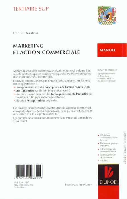 media/pim/TITELIVE/38_9782100046119_4_75.jpg