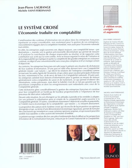 media/pim/TITELIVE/38_9782100046416_4_75.jpg