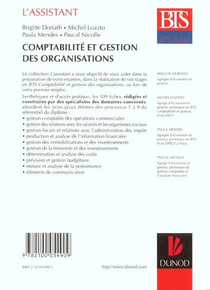 media/pim/TITELIVE/38_9782100054909_4_75.jpg