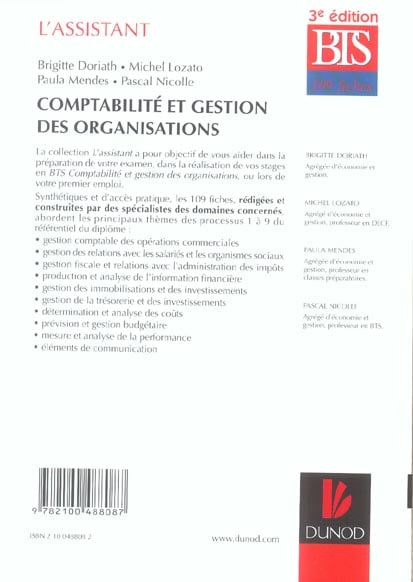 media/pim/TITELIVE/38_9782100488087_4_75.jpg