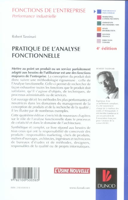 media/pim/TITELIVE/38_9782100500383_4_75.jpg