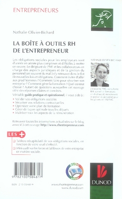media/pim/TITELIVE/38_9782100504817_4_75.jpg