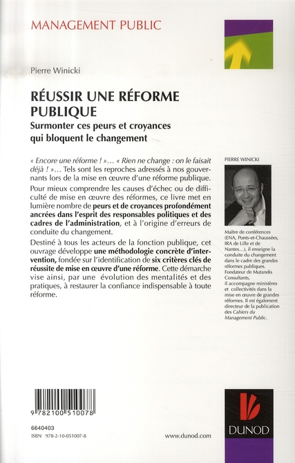 media/pim/TITELIVE/38_9782100510078_4_75.jpg