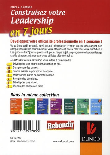 media/pim/TITELIVE/38_9782100517855_4_75.jpg