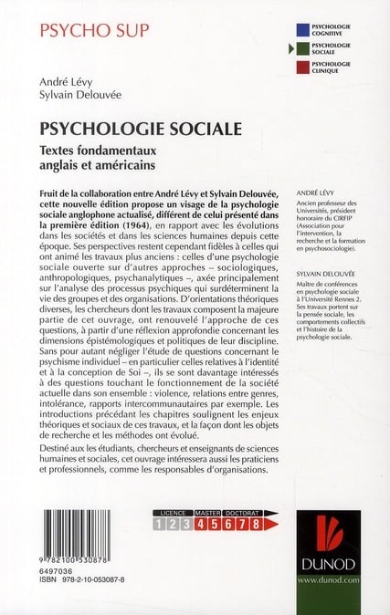 media/pim/TITELIVE/38_9782100530878_4_75.jpg