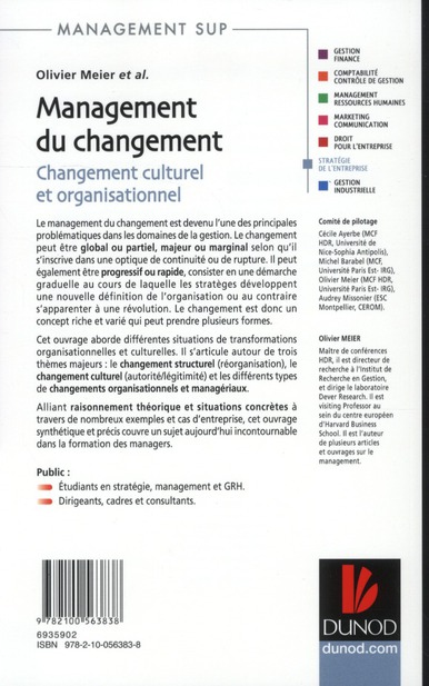 media/pim/TITELIVE/38_9782100563838_4_75.jpg