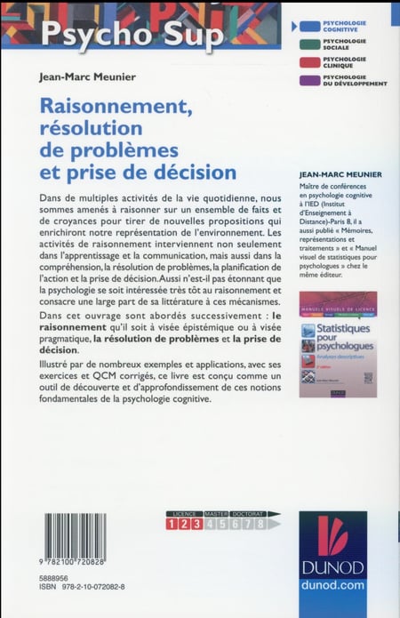 media/pim/TITELIVE/38_9782100720828_4_75.jpg