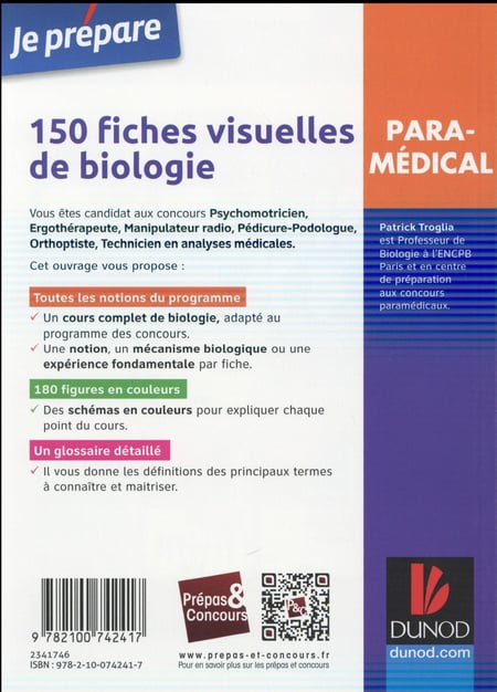 media/pim/TITELIVE/38_9782100742417_4_75.jpg