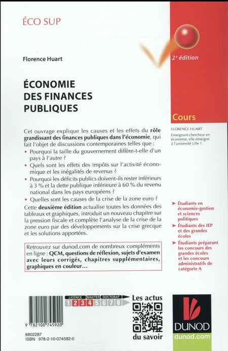 media/pim/TITELIVE/38_9782100745920_4_75.jpg