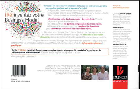 media/pim/TITELIVE/38_9782100759989_4_75.jpg