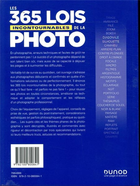 media/pim/TITELIVE/38_9782100800841_4_75.jpg