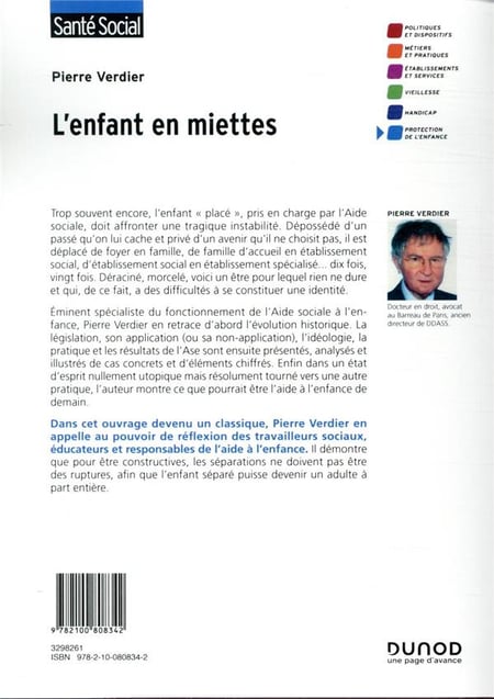 media/pim/TITELIVE/38_9782100808342_4_75.jpg