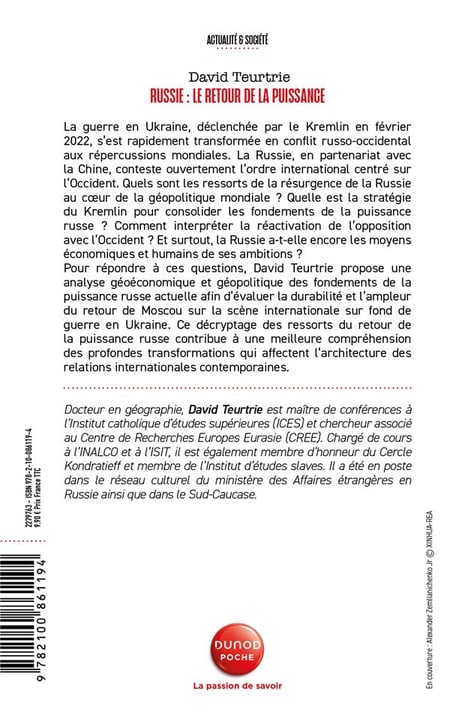 media/pim/TITELIVE/38_9782100861194_4_75.jpg