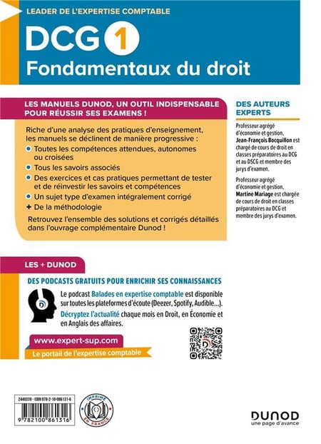 media/pim/TITELIVE/38_9782100861316_4_75.jpg