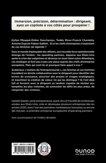 media/pim/TITELIVE/38_9782100869169_4_75.jpg
