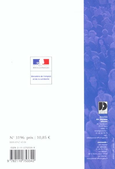 media/pim/TITELIVE/38_9782110753342_4_75.jpg