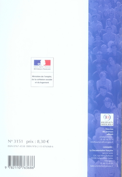 media/pim/TITELIVE/38_9782110763686_4_75.jpg