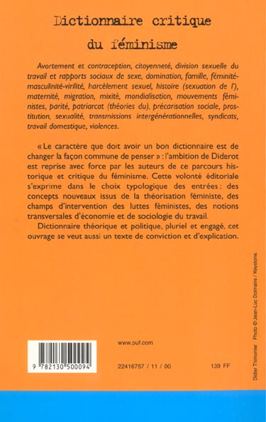 media/pim/TITELIVE/38_9782130500094_4_75.jpg