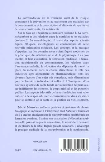 media/pim/TITELIVE/38_9782130507703_4_75.jpg