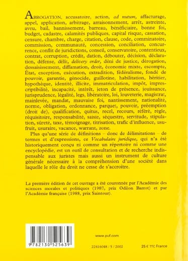 media/pim/TITELIVE/38_9782130525639_4_75.jpg