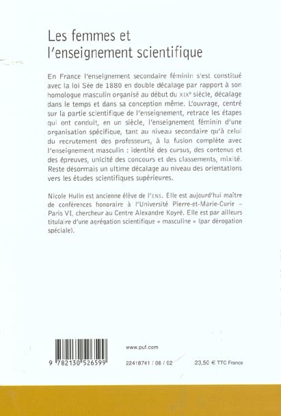 media/pim/TITELIVE/38_9782130526599_4_75.jpg