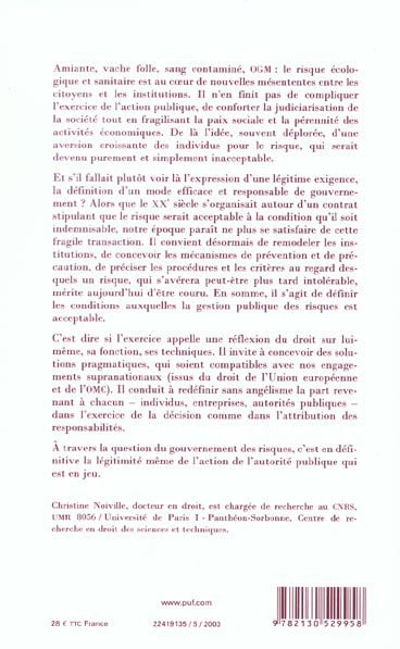 media/pim/TITELIVE/38_9782130529958_4_75.jpg