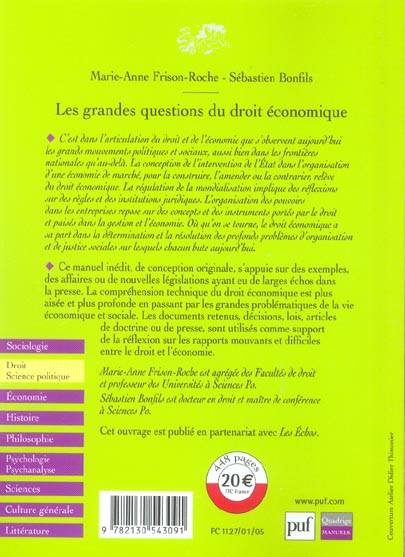 media/pim/TITELIVE/38_9782130543091_4_75.jpg