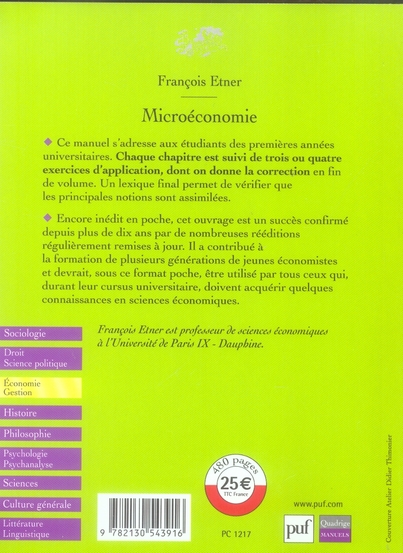 media/pim/TITELIVE/38_9782130543916_4_75.jpg