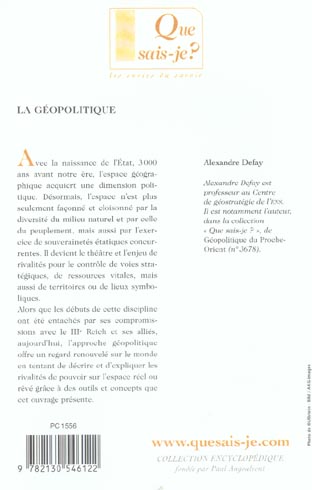media/pim/TITELIVE/38_9782130546122_4_75.jpg