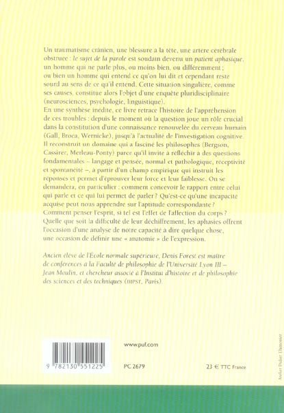 media/pim/TITELIVE/38_9782130551225_4_75.jpg