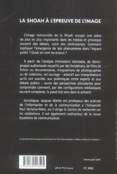 media/pim/TITELIVE/38_9782130553595_4_75.jpg