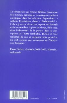 media/pim/TITELIVE/38_9782130558996_4_75.jpg